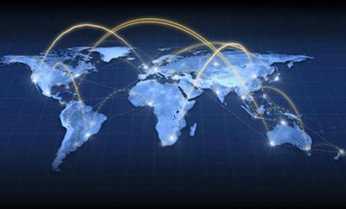 供應(yīng)鏈管理